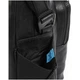 Сумка для ноутбука Piquadro Harper (AP) Black CA4027AP_N - изображение 5