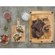 Разделочная доска Victorinox Epicurean Handy S Кор. (маленькая) 7.4131 - изображение 2