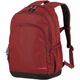 Рюкзак для ноутбука Travelite Kick Off Red TL006918-10 - изображение 1