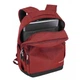 Рюкзак для ноутбука Travelite Kick Off Red TL006918-10 - изображение 3