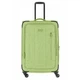 Чемодан Travelite Boja Green Размер:L Большой TL091549-80 - изображение 2