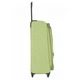 Чемодан Travelite Boja Green Размер:L Большой TL091549-80 - изображение 5