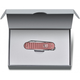 Складаний ніж Victorinox CLASSIC SD Precious Alox 0.6221.405G - зображення 3