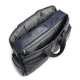 Портфель Piquadro Steven (S118) Blue CA5657S118_BLU - зображення 3