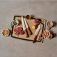 Разделочная доска Victorinox Epicurean Gourmet Medium 7.4129 - изображение 5