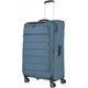 Чемодан Travelite Skaii Blue Размер:L Большой TL092649-25 - изображение 1