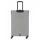 Чемодан Travelite Boja Anthracite Размер:L Большой TL091549-04 - изображение 5