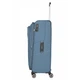 Чемодан Travelite Skaii Blue Размер:L Большой TL092649-25 - изображение 3