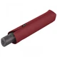 Зонт Knirps Vision Duomatic Terra Kn95 6205 4908 - изображение 3