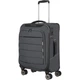 Чемодан Travelite Skaii Anthracite Размер:S Маленький TL092647-04 - изображение 1