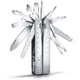 Мультитул Victorinox SWISSTOOL X 3.0327.N - изображение 2