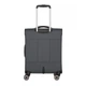 Чемодан Travelite Skaii Anthracite Размер:S Маленький TL092647-04 - изображение 3