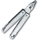 Мультитул Victorinox SWISSTOOL X 3.0327.N - изображение 3
