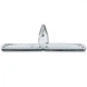 Мультитул Victorinox SWISSTOOL X 3.0327.N - изображение 5