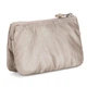 Портмоне Kipling CREATIVITY S Metallic Glow (48I) K15205_48I - изображение 4
