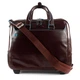 Бізнес-кейс на колесах Piquadro Blue Square (B2) Cognac S Маленький BV5014B2_MO - зображення 4