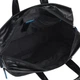 Сумка для ноутбука Piquadro B2 Revamp (B2V) Black CA5769B2V_N - изображение 5