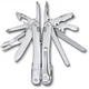 Мультитул Victorinox SWISSTOOL SPIRIT MX Clip 3.0224.MKB1 - изображение 1