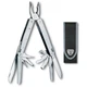 Мультитул Victorinox SWISSTOOL 3.0323.N - изображение 1