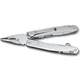 Мультитул Victorinox SWISSTOOL SPIRIT MX Clip 3.0224.MKB1 - изображение 4