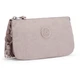 Портмоне Kipling CREATIVITY L Grey Gris (89L) K13265_89L - зображення 5