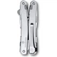 Мультитул Victorinox SWISSTOOL SPIRIT MX Clip 3.0224.MKB1 - изображение 5