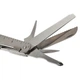 Мультитул Victorinox SWISSTOOL 3.0323.N - изображение 5