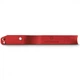 Овощечистка Victorinox Rex прямое лезвие, крас. 6.0900.1 - изображение 4
