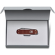 Складаний ніж Victorinox CLASSIC SD Precious Alox 0.6221.4011G - зображення 3