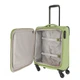 Валіза Travelite Boja Green S Маленька TL091547-80 - зображення 3