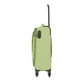 Валіза Travelite Boja Green S Маленька TL091547-80 - зображення 4