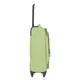 Валіза Travelite Boja Green S Маленька TL091547-80 - зображення 5