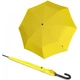 Зонт Knirps A.760 Stick Automatic Sun Kn96 7760 1351 - изображение 1