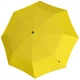 Зонт Knirps A.760 Stick Automatic Sun Kn96 7760 1351 - изображение 2