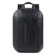 Рюкзак для ноутбука Piquadro Urban (UB00) Blue CA5608UB00_BLU - изображение 1