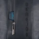 Рюкзак для ноутбука Piquadro Urban (UB00) Blue CA5608UB00_BLU - изображение 2