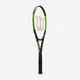 Теннисная ракетка Wilson Blade 98L 16x19 V6.0 WR057310 - изображение 2