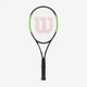 Теннисная ракетка Wilson Blade 98L 16x19 V6.0 WR057310 - изображение 3