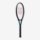 Теннисная ракетка Wilson Ultra 100 Countervail Black - изображение 2