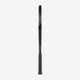 Теннисная ракетка Wilson Ultra 100 Countervail Black - изображение 4