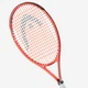 Дитяча тенісна ракетка Head Radical Jr. 25 - зображення 4