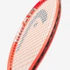 Дитяча тенісна ракетка Head Radical Jr. 25 - зображення 5