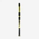Юниорская теннисная ракетка Babolat Pure Aero Junior 25 140254/191 - изображение 4