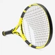 Юниорская теннисная ракетка Babolat Pure Aero Junior 25 140254/191 - изображение 6