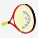Дитяча тенісна ракетка Head Novak 25 2020 - зображення 4