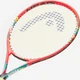 Дитяча тенісна ракетка Head Novak 25 2020 - зображення 5