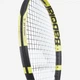 Юниорская теннисная ракетка Babolat Pure Aero Junior 25 140254/191 - изображение 8