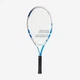 Юніорська тенісна ракетка Babolat Comet 25 140193/148 - зображення 1