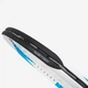 Юніорська тенісна ракетка Babolat Comet 25 140193/148 - зображення 3