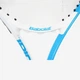 Юніорська тенісна ракетка Babolat Comet 25 140193/148 - зображення 7